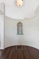 10532 67TH Avenue - Photo 19