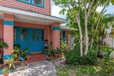 10532 67TH Avenue - Photo 2