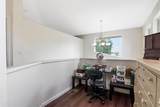 10532 67TH Avenue - Photo 20