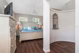 10532 67TH Avenue - Photo 21