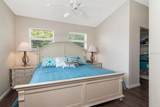 10532 67TH Avenue - Photo 22