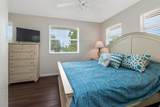 10532 67TH Avenue - Photo 23