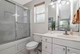 10532 67TH Avenue - Photo 24