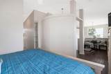 10532 67TH Avenue - Photo 25