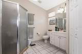 10532 67TH Avenue - Photo 26