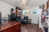 10532 67TH Avenue - Photo 27
