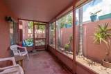 10532 67TH Avenue - Photo 28
