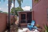 10532 67TH Avenue - Photo 29
