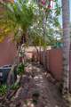 10532 67TH Avenue - Photo 30