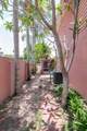 10532 67TH Avenue - Photo 31