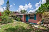 10532 67TH Avenue - Photo 32