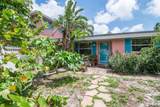 10532 67TH Avenue - Photo 33