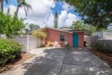 10532 67TH Avenue - Photo 34