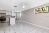 10532 67TH Avenue - Photo 35