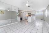 10532 67TH Avenue - Photo 36