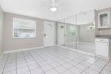 10532 67TH Avenue - Photo 37