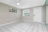 10532 67TH Avenue - Photo 38