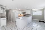10532 67TH Avenue - Photo 39