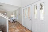 10532 67TH Avenue - Photo 4