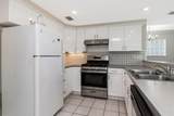 10532 67TH Avenue - Photo 40