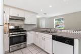 10532 67TH Avenue - Photo 41