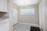 10532 67TH Avenue - Photo 42
