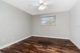 10532 67TH Avenue - Photo 44