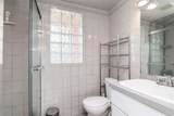 10532 67TH Avenue - Photo 45