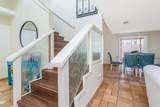 10532 67TH Avenue - Photo 5