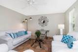 10532 67TH Avenue - Photo 6
