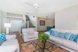 10532 67TH Avenue - Photo 7