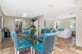 10532 67TH Avenue - Photo 8