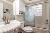 10532 67TH Avenue - Photo 9