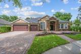 6122 Kestrelpark Drive - Photo 1
