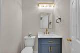6122 Kestrelpark Drive - Photo 10
