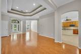 6122 Kestrelpark Drive - Photo 11
