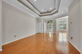 6122 Kestrelpark Drive - Photo 12