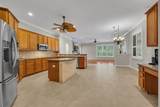 6122 Kestrelpark Drive - Photo 13