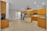 6122 Kestrelpark Drive - Photo 14