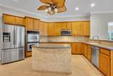 6122 Kestrelpark Drive - Photo 15