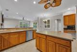 6122 Kestrelpark Drive - Photo 16