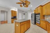 6122 Kestrelpark Drive - Photo 17