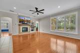 6122 Kestrelpark Drive - Photo 18