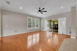 6122 Kestrelpark Drive - Photo 19