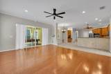6122 Kestrelpark Drive - Photo 20