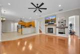 6122 Kestrelpark Drive - Photo 21