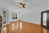 6122 Kestrelpark Drive - Photo 22