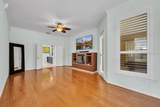 6122 Kestrelpark Drive - Photo 23