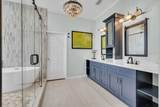 6122 Kestrelpark Drive - Photo 24