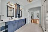 6122 Kestrelpark Drive - Photo 25